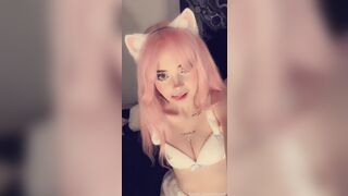 Norwegian Milkgore No 13