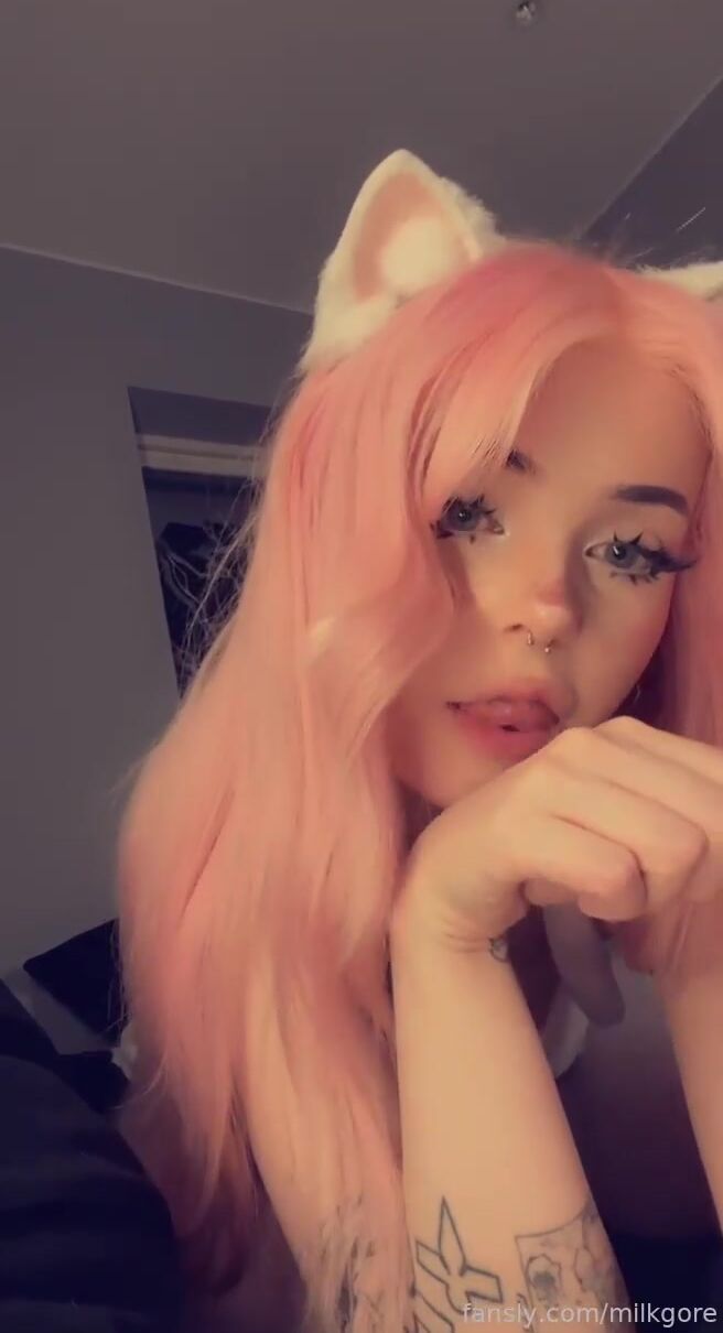 Norwegian Milkgore No 13