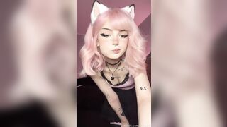 Norwegian Milkgore No 22