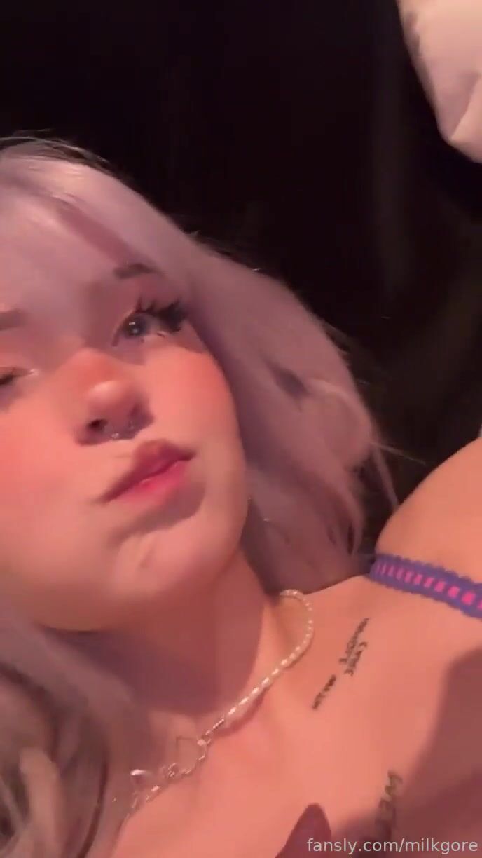 Norwegian Milkgore No 23