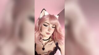 Norwegian Milkgore No 25