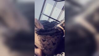 Norwegian Milkgore No 26