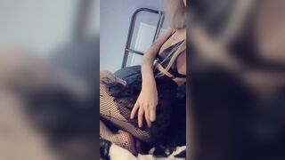 Norwegian Milkgore No 26