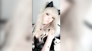 Norwegian Milkgore No 37