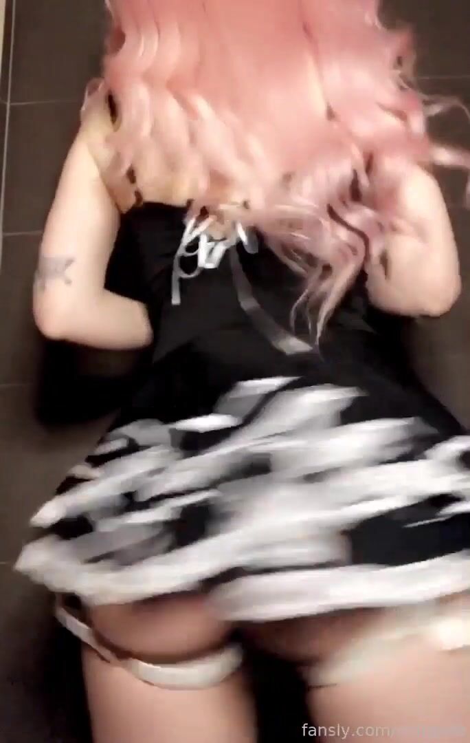 Norwegian Milkgore No 45