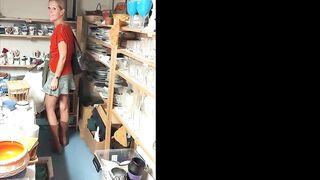 Norwegien OmDuHarLystHarDuLov No 8