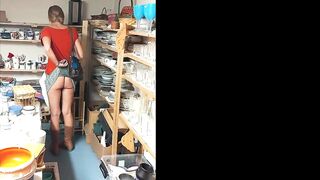 Norwegien OmDuHarLystHarDuLov No 8