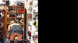 Norwegien OmDuHarLystHarDuLov No 9