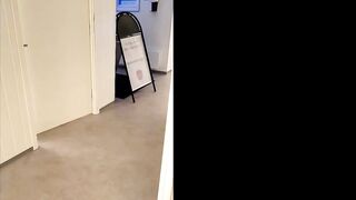 Norwegien OmDuHarLystHarDuLov No 13