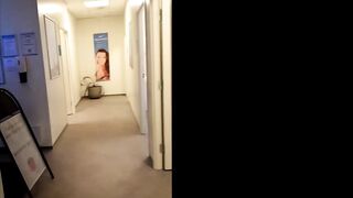 Norwegien OmDuHarLystHarDuLov No 13