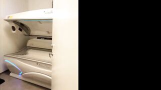 Norwegien OmDuHarLystHarDuLov No 13