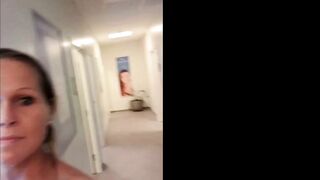 Norwegien OmDuHarLystHarDuLov No 13