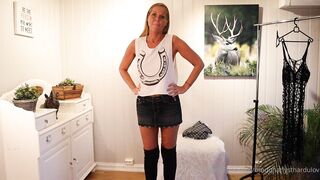 Norwegien OmDuHarLystHarDuLov No 17