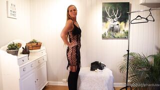 Norwegien OmDuHarLystHarDuLov No 17