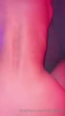 Norwegian Scandidoll Sex