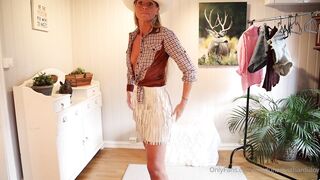 Norwegien OmDuHarLystHarDuLov Tryon No 8