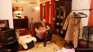 OmDuHarLystHarDuLov Playtime