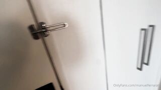 Melztube Getting Fucked in Hotel Room By Big Cock