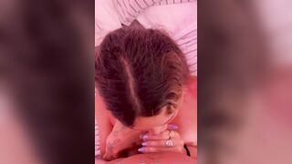 Princessmichali - Homemade Missionary Sex