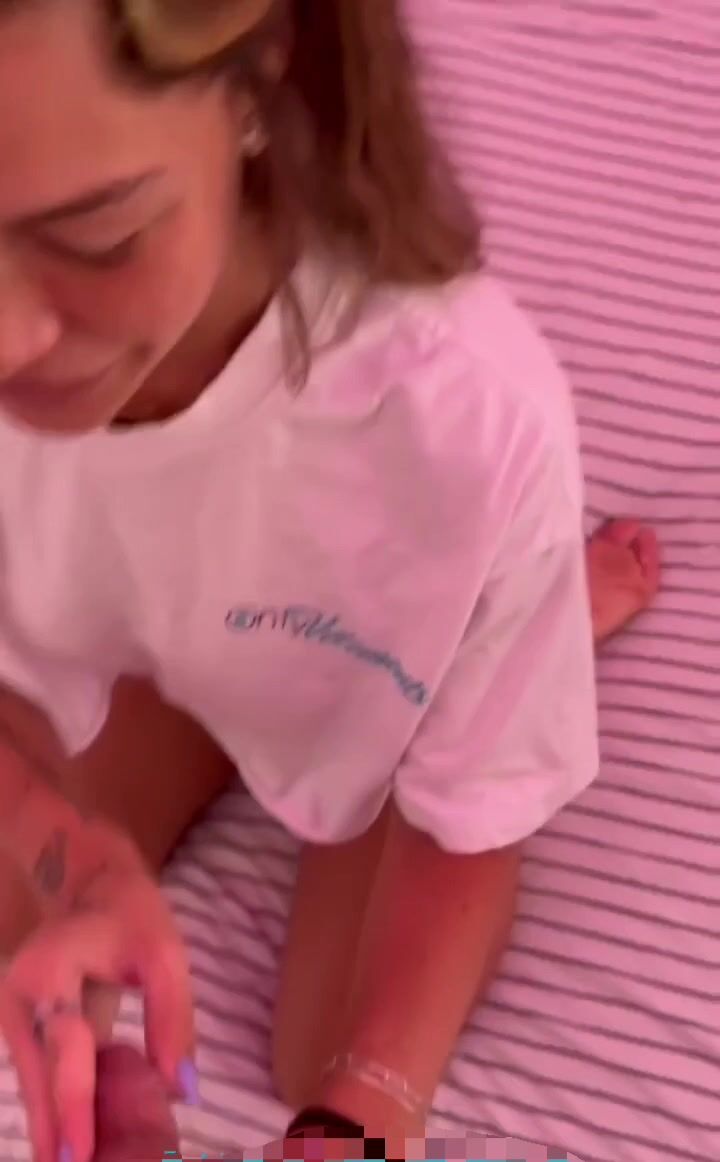 Princessmichali - Homemade Missionary Sex