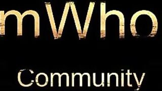 AlexyBaby - Solo Pussy Play Outdoors