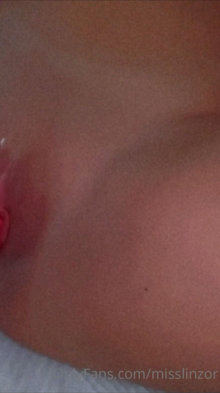 Linn Woyen riding dildo