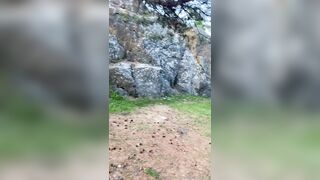 splashgirl outdoor bj