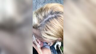 splashgirl outdoor bj