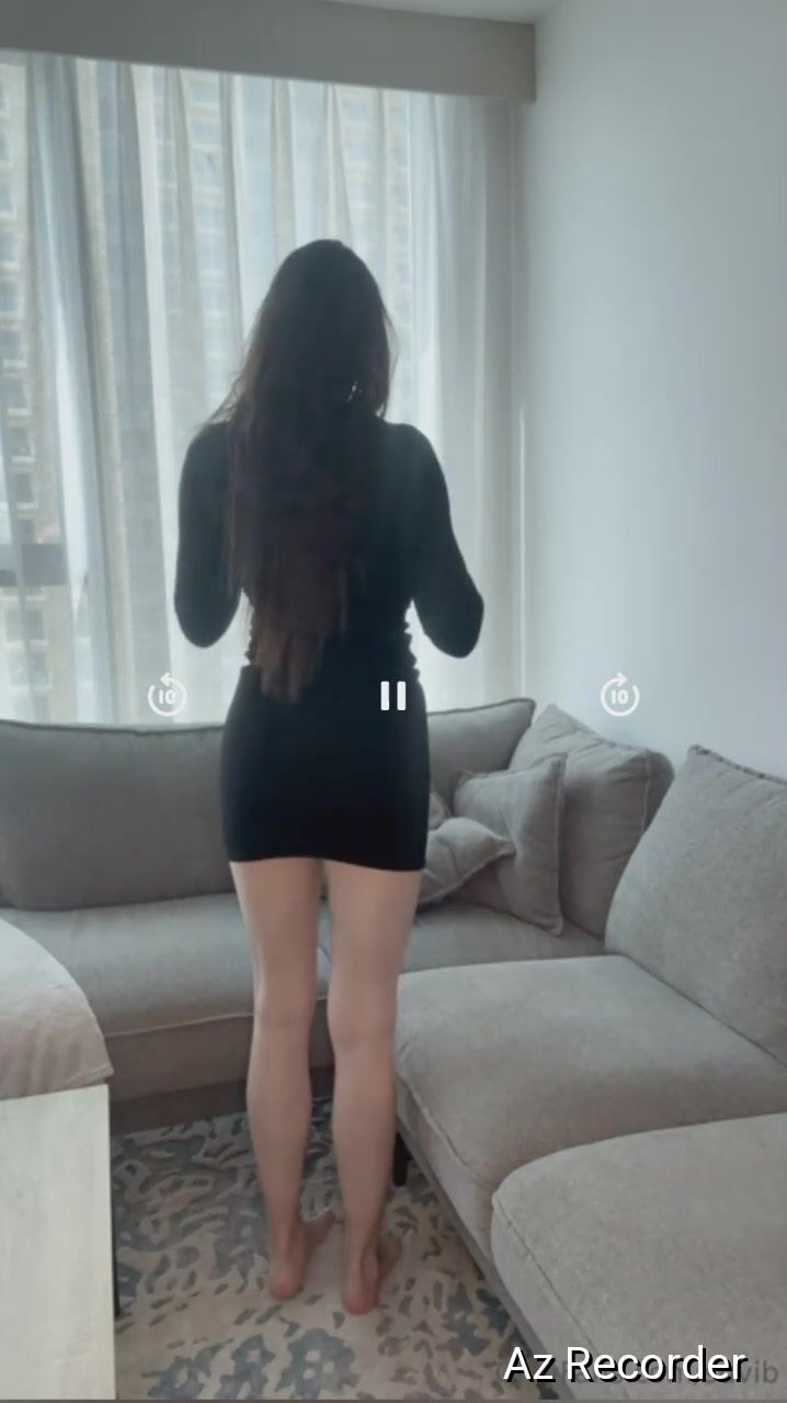 Finnish Celeb SuviB No 10