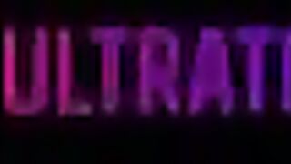 Swedish Wife Fucked in Different Positions