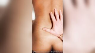 Danish Themiixedcouple Fucking