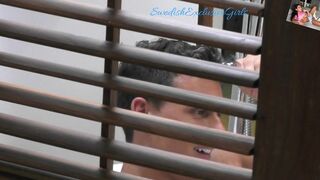 Norwegian Ex On The Beach Monica Naked Sexy Big Tits In Bathtub