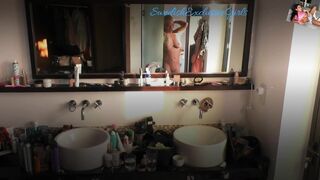 Norwegian Ex On The Beach Hot Naked Compilation Part 2 Johanne Nordeng Siv Meyer