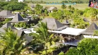 Norwegian Ex On The Beach Hot Naked Compilation Part 2 Johanne Nordeng Siv Meyer