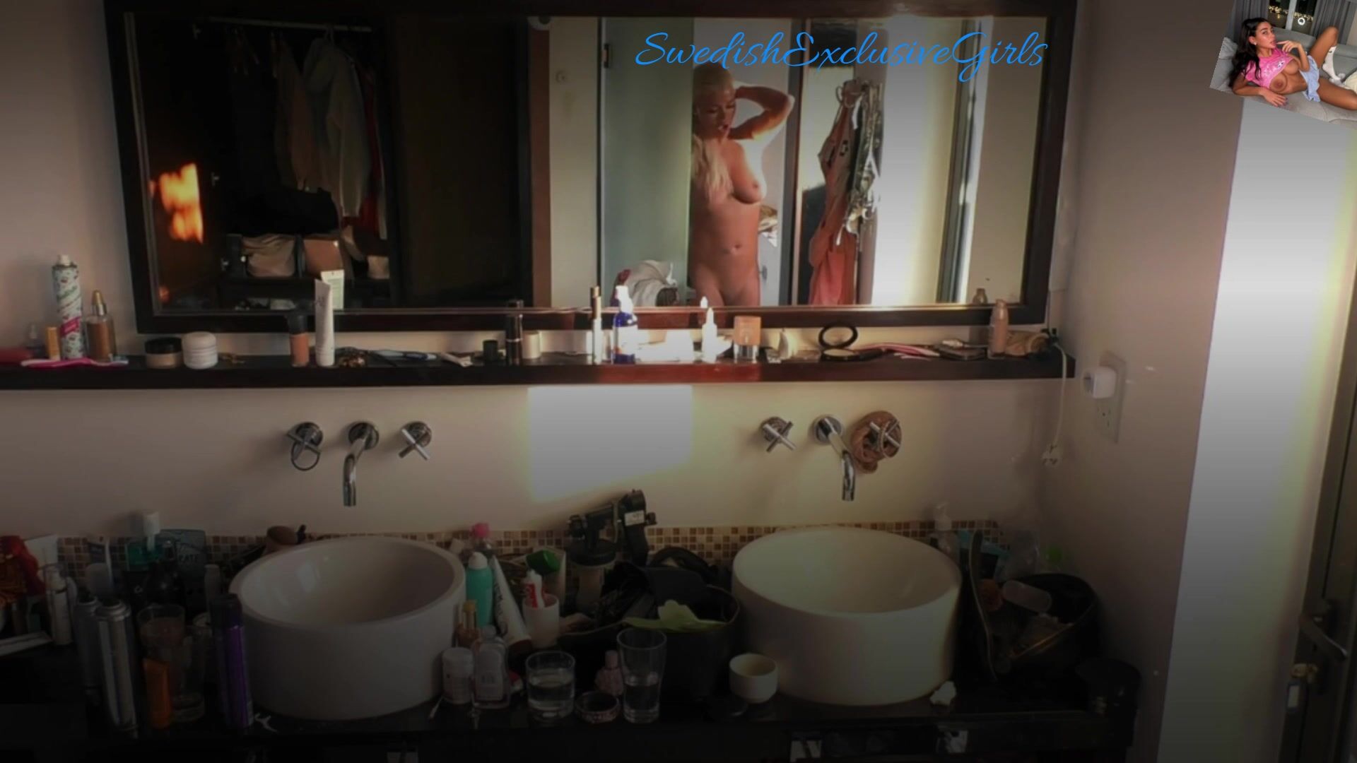 Norwegian Ex On The Beach Hot Naked Compilation Part 2 Johanne Nordeng Siv Meyer