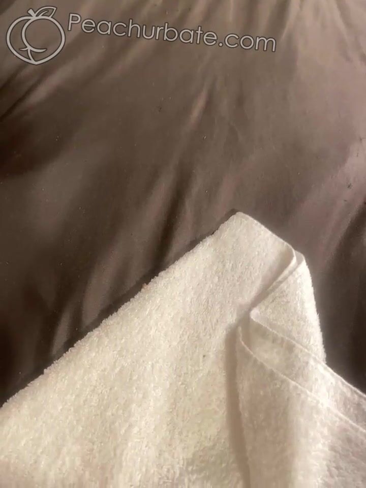 Swedish Camgirl LebanseTeen Part 12 Hot Blowjob Big Dick Liveshow