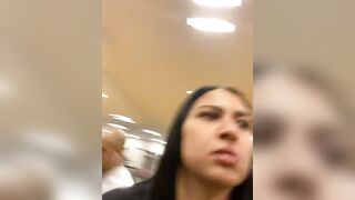 Swedish Camgirl LebanseTeen Part 14 Naked Masturbation At Gym Toilet