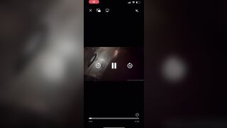 Norwegian vaN1ljeface