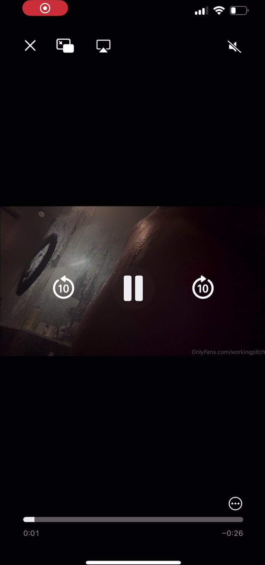 Norwegian vaN1ljeface