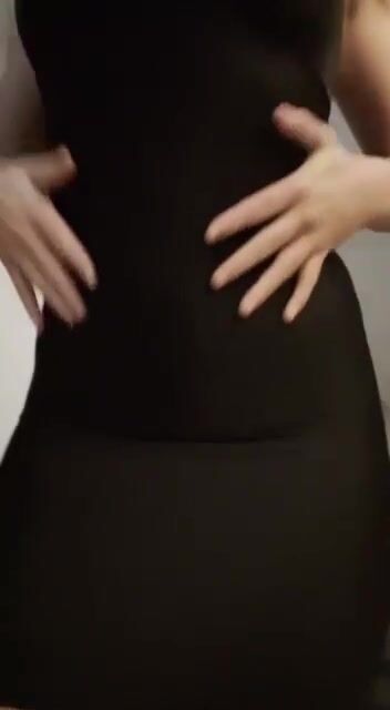 Danish Rikke Anne Brandsborg