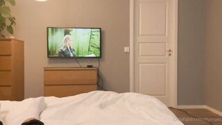 Swedish Lilymaes Sextape