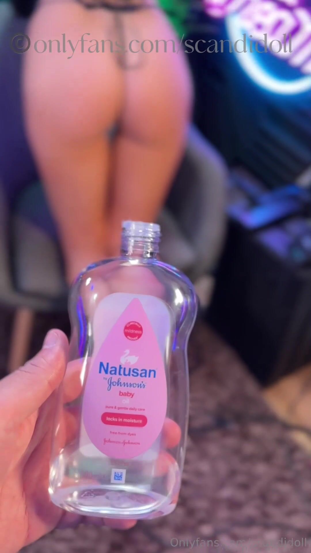 Norwegian Scandidoll Fuck In Corset And Gloves