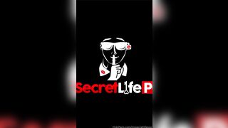 Melztube Getting Pussy Pounded in POV