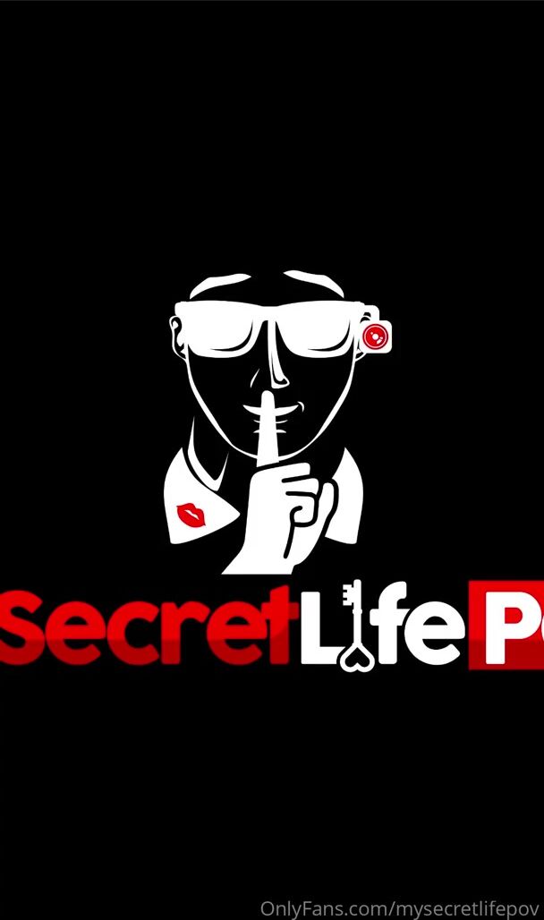 Melztube Getting Pussy Pounded in POV