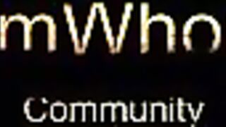 Swedish Colombian Camgirl  Etherealsweden Masturbates  Tight Pussy In Pikatchu Outfit