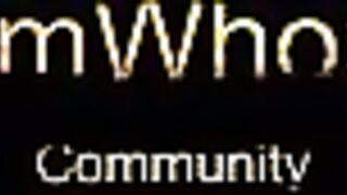 Swedish Blonde Milf Camgirl Fucked By Her Boyfriend Hard Livestream