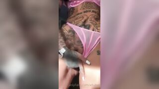 Norwegian Adultekra JOI