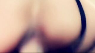 Swedish Milf Cindy Helena Flawless Riding Big DIck