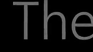 Cami Strella Gets Anal Fucked By Big Cock