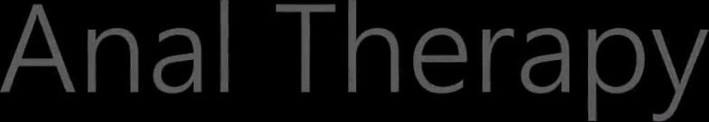 Cami Strella Gets Anal Fucked By Big Cock